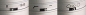 Preview: MC-700 - B-Ware