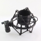 Preview: SM-319 Spinne (Shock mount)