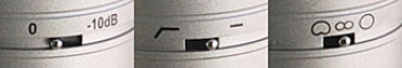 MC-700 - B-Ware