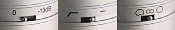 MC-700 - B-Ware