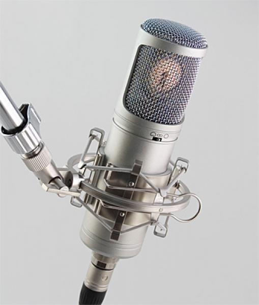 MC-700 - B-Ware